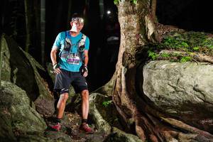 BIB: 
                            <button type="button" onclick="openModal(18500274)" class="btn btn-primary btn-sm float-right btn-popup" data-toggle="modal" data-target=".modal-high-quality">
                        <i class="fas fa-shopping-cart"></i> Add to Cart
                    </button>
                                            <button type="button" onclick="isThisMe(18500274, true)" class="btn btn-success btn-sm float-right btn-popup btn-isme hidden" data-toggle="tooltip" data-placement="bottom" title="นี่คือรูปของคุณใช่ไหม คลิกที่นี่เพื่อเอาเข้าอัลบั้ม">
                        <i class="fas fa-plus"></i> Add to album
                    </button>
                    <button type="button" onclick="isThisMe(18500274, false)" class="btn btn-warning btn-sm float-right btn-popup btn-isnotme hidden">
                        <i class="fas fa-ban"></i> Remove from album
                    </button>