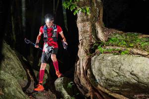 BIB: 
                            <button type="button" onclick="openModal(18502293)" class="btn btn-primary btn-sm float-right btn-popup" data-toggle="modal" data-target=".modal-high-quality">
                        <i class="fas fa-shopping-cart"></i> Add to Cart
                    </button>
                                            <button type="button" onclick="isThisMe(18502293, true)" class="btn btn-success btn-sm float-right btn-popup btn-isme hidden" data-toggle="tooltip" data-placement="bottom" title="นี่คือรูปของคุณใช่ไหม คลิกที่นี่เพื่อเอาเข้าอัลบั้ม">
                        <i class="fas fa-plus"></i> Add to album
                    </button>
                    <button type="button" onclick="isThisMe(18502293, false)" class="btn btn-warning btn-sm float-right btn-popup btn-isnotme hidden">
                        <i class="fas fa-ban"></i> Remove from album
                    </button>