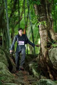 BIB: 
                            <button type="button" onclick="openModal(18501424)" class="btn btn-primary btn-sm float-right btn-popup" data-toggle="modal" data-target=".modal-high-quality">
                        <i class="fas fa-shopping-cart"></i> Add to Cart
                    </button>
                                            <button type="button" onclick="isThisMe(18501424, true)" class="btn btn-success btn-sm float-right btn-popup btn-isme hidden" data-toggle="tooltip" data-placement="bottom" title="นี่คือรูปของคุณใช่ไหม คลิกที่นี่เพื่อเอาเข้าอัลบั้ม">
                        <i class="fas fa-plus"></i> Add to album
                    </button>
                    <button type="button" onclick="isThisMe(18501424, false)" class="btn btn-warning btn-sm float-right btn-popup btn-isnotme hidden">
                        <i class="fas fa-ban"></i> Remove from album
                    </button>