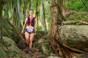 BIB: 
                            <button type="button" onclick="openModal(18502771)" class="btn btn-primary btn-sm float-right btn-popup" data-toggle="modal" data-target=".modal-high-quality">
                        <i class="fas fa-shopping-cart"></i> Add to Cart
                    </button>
                                            <button type="button" onclick="isThisMe(18502771, true)" class="btn btn-success btn-sm float-right btn-popup btn-isme hidden" data-toggle="tooltip" data-placement="bottom" title="นี่คือรูปของคุณใช่ไหม คลิกที่นี่เพื่อเอาเข้าอัลบั้ม">
                        <i class="fas fa-plus"></i> Add to album
                    </button>
                    <button type="button" onclick="isThisMe(18502771, false)" class="btn btn-warning btn-sm float-right btn-popup btn-isnotme hidden">
                        <i class="fas fa-ban"></i> Remove from album
                    </button>