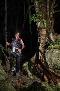 BIB: 
                            <button type="button" onclick="openModal(18501902)" class="btn btn-primary btn-sm float-right btn-popup" data-toggle="modal" data-target=".modal-high-quality">
                        <i class="fas fa-shopping-cart"></i> Add to Cart
                    </button>
                                            <button type="button" onclick="isThisMe(18501902, true)" class="btn btn-success btn-sm float-right btn-popup btn-isme hidden" data-toggle="tooltip" data-placement="bottom" title="นี่คือรูปของคุณใช่ไหม คลิกที่นี่เพื่อเอาเข้าอัลบั้ม">
                        <i class="fas fa-plus"></i> Add to album
                    </button>
                    <button type="button" onclick="isThisMe(18501902, false)" class="btn btn-warning btn-sm float-right btn-popup btn-isnotme hidden">
                        <i class="fas fa-ban"></i> Remove from album
                    </button>