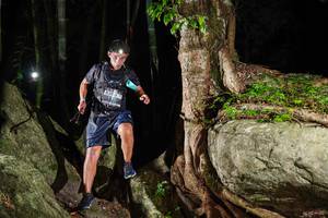 BIB: 
                            <button type="button" onclick="openModal(18502320)" class="btn btn-primary btn-sm float-right btn-popup" data-toggle="modal" data-target=".modal-high-quality">
                        <i class="fas fa-shopping-cart"></i> Add to Cart
                    </button>
                                            <button type="button" onclick="isThisMe(18502320, true)" class="btn btn-success btn-sm float-right btn-popup btn-isme hidden" data-toggle="tooltip" data-placement="bottom" title="นี่คือรูปของคุณใช่ไหม คลิกที่นี่เพื่อเอาเข้าอัลบั้ม">
                        <i class="fas fa-plus"></i> Add to album
                    </button>
                    <button type="button" onclick="isThisMe(18502320, false)" class="btn btn-warning btn-sm float-right btn-popup btn-isnotme hidden">
                        <i class="fas fa-ban"></i> Remove from album
                    </button>