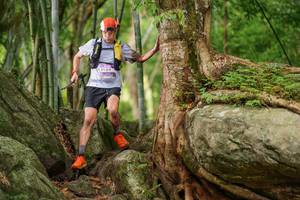 BIB: 
                            <button type="button" onclick="openModal(18502824)" class="btn btn-primary btn-sm float-right btn-popup" data-toggle="modal" data-target=".modal-high-quality">
                        <i class="fas fa-shopping-cart"></i> Add to Cart
                    </button>
                                            <button type="button" onclick="isThisMe(18502824, true)" class="btn btn-success btn-sm float-right btn-popup btn-isme hidden" data-toggle="tooltip" data-placement="bottom" title="นี่คือรูปของคุณใช่ไหม คลิกที่นี่เพื่อเอาเข้าอัลบั้ม">
                        <i class="fas fa-plus"></i> Add to album
                    </button>
                    <button type="button" onclick="isThisMe(18502824, false)" class="btn btn-warning btn-sm float-right btn-popup btn-isnotme hidden">
                        <i class="fas fa-ban"></i> Remove from album
                    </button>