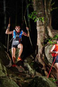 BIB: 
                            <button type="button" onclick="openModal(18502555)" class="btn btn-primary btn-sm float-right btn-popup" data-toggle="modal" data-target=".modal-high-quality">
                        <i class="fas fa-shopping-cart"></i> Add to Cart
                    </button>
                                            <button type="button" onclick="isThisMe(18502555, true)" class="btn btn-success btn-sm float-right btn-popup btn-isme hidden" data-toggle="tooltip" data-placement="bottom" title="นี่คือรูปของคุณใช่ไหม คลิกที่นี่เพื่อเอาเข้าอัลบั้ม">
                        <i class="fas fa-plus"></i> Add to album
                    </button>
                    <button type="button" onclick="isThisMe(18502555, false)" class="btn btn-warning btn-sm float-right btn-popup btn-isnotme hidden">
                        <i class="fas fa-ban"></i> Remove from album
                    </button>