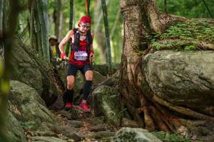 BIB: 
                            <button type="button" onclick="openModal(18502651)" class="btn btn-primary btn-sm float-right btn-popup" data-toggle="modal" data-target=".modal-high-quality">
                        <i class="fas fa-shopping-cart"></i> Add to Cart
                    </button>
                                            <button type="button" onclick="isThisMe(18502651, true)" class="btn btn-success btn-sm float-right btn-popup btn-isme hidden" data-toggle="tooltip" data-placement="bottom" title="นี่คือรูปของคุณใช่ไหม คลิกที่นี่เพื่อเอาเข้าอัลบั้ม">
                        <i class="fas fa-plus"></i> Add to album
                    </button>
                    <button type="button" onclick="isThisMe(18502651, false)" class="btn btn-warning btn-sm float-right btn-popup btn-isnotme hidden">
                        <i class="fas fa-ban"></i> Remove from album
                    </button>