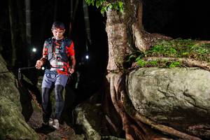 BIB: 
                            <button type="button" onclick="openModal(18499820)" class="btn btn-primary btn-sm float-right btn-popup" data-toggle="modal" data-target=".modal-high-quality">
                        <i class="fas fa-shopping-cart"></i> Add to Cart
                    </button>
                                            <button type="button" onclick="isThisMe(18499820, true)" class="btn btn-success btn-sm float-right btn-popup btn-isme hidden" data-toggle="tooltip" data-placement="bottom" title="นี่คือรูปของคุณใช่ไหม คลิกที่นี่เพื่อเอาเข้าอัลบั้ม">
                        <i class="fas fa-plus"></i> Add to album
                    </button>
                    <button type="button" onclick="isThisMe(18499820, false)" class="btn btn-warning btn-sm float-right btn-popup btn-isnotme hidden">
                        <i class="fas fa-ban"></i> Remove from album
                    </button>