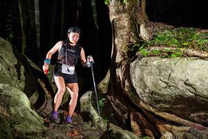 BIB: 
                            <button type="button" onclick="openModal(18500651)" class="btn btn-primary btn-sm float-right btn-popup" data-toggle="modal" data-target=".modal-high-quality">
                        <i class="fas fa-shopping-cart"></i> Add to Cart
                    </button>
                                            <button type="button" onclick="isThisMe(18500651, true)" class="btn btn-success btn-sm float-right btn-popup btn-isme hidden" data-toggle="tooltip" data-placement="bottom" title="นี่คือรูปของคุณใช่ไหม คลิกที่นี่เพื่อเอาเข้าอัลบั้ม">
                        <i class="fas fa-plus"></i> Add to album
                    </button>
                    <button type="button" onclick="isThisMe(18500651, false)" class="btn btn-warning btn-sm float-right btn-popup btn-isnotme hidden">
                        <i class="fas fa-ban"></i> Remove from album
                    </button>