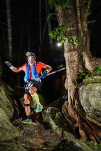 BIB: 
                            <button type="button" onclick="openModal(18502101)" class="btn btn-primary btn-sm float-right btn-popup" data-toggle="modal" data-target=".modal-high-quality">
                        <i class="fas fa-shopping-cart"></i> Add to Cart
                    </button>
                                            <button type="button" onclick="isThisMe(18502101, true)" class="btn btn-success btn-sm float-right btn-popup btn-isme hidden" data-toggle="tooltip" data-placement="bottom" title="นี่คือรูปของคุณใช่ไหม คลิกที่นี่เพื่อเอาเข้าอัลบั้ม">
                        <i class="fas fa-plus"></i> Add to album
                    </button>
                    <button type="button" onclick="isThisMe(18502101, false)" class="btn btn-warning btn-sm float-right btn-popup btn-isnotme hidden">
                        <i class="fas fa-ban"></i> Remove from album
                    </button>