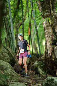 BIB: 
                            <button type="button" onclick="openModal(18497592)" class="btn btn-primary btn-sm float-right btn-popup" data-toggle="modal" data-target=".modal-high-quality">
                        <i class="fas fa-shopping-cart"></i> Add to Cart
                    </button>
                                            <button type="button" onclick="isThisMe(18497592, true)" class="btn btn-success btn-sm float-right btn-popup btn-isme hidden" data-toggle="tooltip" data-placement="bottom" title="นี่คือรูปของคุณใช่ไหม คลิกที่นี่เพื่อเอาเข้าอัลบั้ม">
                        <i class="fas fa-plus"></i> Add to album
                    </button>
                    <button type="button" onclick="isThisMe(18497592, false)" class="btn btn-warning btn-sm float-right btn-popup btn-isnotme hidden">
                        <i class="fas fa-ban"></i> Remove from album
                    </button>