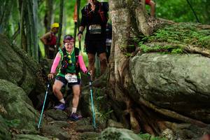 BIB: 
                            <button type="button" onclick="openModal(18493429)" class="btn btn-primary btn-sm float-right btn-popup" data-toggle="modal" data-target=".modal-high-quality">
                        <i class="fas fa-shopping-cart"></i> Add to Cart
                    </button>
                                            <button type="button" onclick="isThisMe(18493429, true)" class="btn btn-success btn-sm float-right btn-popup btn-isme hidden" data-toggle="tooltip" data-placement="bottom" title="นี่คือรูปของคุณใช่ไหม คลิกที่นี่เพื่อเอาเข้าอัลบั้ม">
                        <i class="fas fa-plus"></i> Add to album
                    </button>
                    <button type="button" onclick="isThisMe(18493429, false)" class="btn btn-warning btn-sm float-right btn-popup btn-isnotme hidden">
                        <i class="fas fa-ban"></i> Remove from album
                    </button>