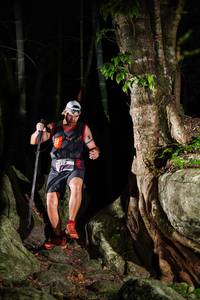 BIB: 
                            <button type="button" onclick="openModal(18500609)" class="btn btn-primary btn-sm float-right btn-popup" data-toggle="modal" data-target=".modal-high-quality">
                        <i class="fas fa-shopping-cart"></i> Add to Cart
                    </button>
                                            <button type="button" onclick="isThisMe(18500609, true)" class="btn btn-success btn-sm float-right btn-popup btn-isme hidden" data-toggle="tooltip" data-placement="bottom" title="นี่คือรูปของคุณใช่ไหม คลิกที่นี่เพื่อเอาเข้าอัลบั้ม">
                        <i class="fas fa-plus"></i> Add to album
                    </button>
                    <button type="button" onclick="isThisMe(18500609, false)" class="btn btn-warning btn-sm float-right btn-popup btn-isnotme hidden">
                        <i class="fas fa-ban"></i> Remove from album
                    </button>