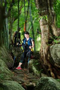 BIB: 
                            <button type="button" onclick="openModal(18497155)" class="btn btn-primary btn-sm float-right btn-popup" data-toggle="modal" data-target=".modal-high-quality">
                        <i class="fas fa-shopping-cart"></i> Add to Cart
                    </button>
                                            <button type="button" onclick="isThisMe(18497155, true)" class="btn btn-success btn-sm float-right btn-popup btn-isme hidden" data-toggle="tooltip" data-placement="bottom" title="นี่คือรูปของคุณใช่ไหม คลิกที่นี่เพื่อเอาเข้าอัลบั้ม">
                        <i class="fas fa-plus"></i> Add to album
                    </button>
                    <button type="button" onclick="isThisMe(18497155, false)" class="btn btn-warning btn-sm float-right btn-popup btn-isnotme hidden">
                        <i class="fas fa-ban"></i> Remove from album
                    </button>