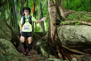 BIB: 
                            <button type="button" onclick="openModal(18501776)" class="btn btn-primary btn-sm float-right btn-popup" data-toggle="modal" data-target=".modal-high-quality">
                        <i class="fas fa-shopping-cart"></i> Add to Cart
                    </button>
                                            <button type="button" onclick="isThisMe(18501776, true)" class="btn btn-success btn-sm float-right btn-popup btn-isme hidden" data-toggle="tooltip" data-placement="bottom" title="นี่คือรูปของคุณใช่ไหม คลิกที่นี่เพื่อเอาเข้าอัลบั้ม">
                        <i class="fas fa-plus"></i> Add to album
                    </button>
                    <button type="button" onclick="isThisMe(18501776, false)" class="btn btn-warning btn-sm float-right btn-popup btn-isnotme hidden">
                        <i class="fas fa-ban"></i> Remove from album
                    </button>