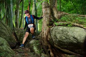 BIB: 
                            <button type="button" onclick="openModal(18493860)" class="btn btn-primary btn-sm float-right btn-popup" data-toggle="modal" data-target=".modal-high-quality">
                        <i class="fas fa-shopping-cart"></i> Add to Cart
                    </button>
                                            <button type="button" onclick="isThisMe(18493860, true)" class="btn btn-success btn-sm float-right btn-popup btn-isme hidden" data-toggle="tooltip" data-placement="bottom" title="นี่คือรูปของคุณใช่ไหม คลิกที่นี่เพื่อเอาเข้าอัลบั้ม">
                        <i class="fas fa-plus"></i> Add to album
                    </button>
                    <button type="button" onclick="isThisMe(18493860, false)" class="btn btn-warning btn-sm float-right btn-popup btn-isnotme hidden">
                        <i class="fas fa-ban"></i> Remove from album
                    </button>