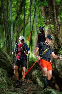 BIB: 
                            <button type="button" onclick="openModal(18501273)" class="btn btn-primary btn-sm float-right btn-popup" data-toggle="modal" data-target=".modal-high-quality">
                        <i class="fas fa-shopping-cart"></i> Add to Cart
                    </button>
                                            <button type="button" onclick="isThisMe(18501273, true)" class="btn btn-success btn-sm float-right btn-popup btn-isme hidden" data-toggle="tooltip" data-placement="bottom" title="นี่คือรูปของคุณใช่ไหม คลิกที่นี่เพื่อเอาเข้าอัลบั้ม">
                        <i class="fas fa-plus"></i> Add to album
                    </button>
                    <button type="button" onclick="isThisMe(18501273, false)" class="btn btn-warning btn-sm float-right btn-popup btn-isnotme hidden">
                        <i class="fas fa-ban"></i> Remove from album
                    </button>