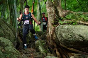 BIB: 
                            <button type="button" onclick="openModal(18493909)" class="btn btn-primary btn-sm float-right btn-popup" data-toggle="modal" data-target=".modal-high-quality">
                        <i class="fas fa-shopping-cart"></i> Add to Cart
                    </button>
                                            <button type="button" onclick="isThisMe(18493909, true)" class="btn btn-success btn-sm float-right btn-popup btn-isme hidden" data-toggle="tooltip" data-placement="bottom" title="นี่คือรูปของคุณใช่ไหม คลิกที่นี่เพื่อเอาเข้าอัลบั้ม">
                        <i class="fas fa-plus"></i> Add to album
                    </button>
                    <button type="button" onclick="isThisMe(18493909, false)" class="btn btn-warning btn-sm float-right btn-popup btn-isnotme hidden">
                        <i class="fas fa-ban"></i> Remove from album
                    </button>