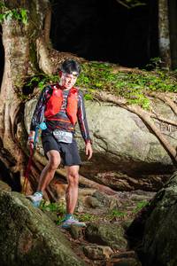 BIB: 
                            <button type="button" onclick="openModal(18502468)" class="btn btn-primary btn-sm float-right btn-popup" data-toggle="modal" data-target=".modal-high-quality">
                        <i class="fas fa-shopping-cart"></i> Add to Cart
                    </button>
                                            <button type="button" onclick="isThisMe(18502468, true)" class="btn btn-success btn-sm float-right btn-popup btn-isme hidden" data-toggle="tooltip" data-placement="bottom" title="นี่คือรูปของคุณใช่ไหม คลิกที่นี่เพื่อเอาเข้าอัลบั้ม">
                        <i class="fas fa-plus"></i> Add to album
                    </button>
                    <button type="button" onclick="isThisMe(18502468, false)" class="btn btn-warning btn-sm float-right btn-popup btn-isnotme hidden">
                        <i class="fas fa-ban"></i> Remove from album
                    </button>