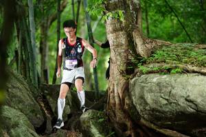 BIB: 
                            <button type="button" onclick="openModal(18501359)" class="btn btn-primary btn-sm float-right btn-popup" data-toggle="modal" data-target=".modal-high-quality">
                        <i class="fas fa-shopping-cart"></i> Add to Cart
                    </button>
                                            <button type="button" onclick="isThisMe(18501359, true)" class="btn btn-success btn-sm float-right btn-popup btn-isme hidden" data-toggle="tooltip" data-placement="bottom" title="นี่คือรูปของคุณใช่ไหม คลิกที่นี่เพื่อเอาเข้าอัลบั้ม">
                        <i class="fas fa-plus"></i> Add to album
                    </button>
                    <button type="button" onclick="isThisMe(18501359, false)" class="btn btn-warning btn-sm float-right btn-popup btn-isnotme hidden">
                        <i class="fas fa-ban"></i> Remove from album
                    </button>