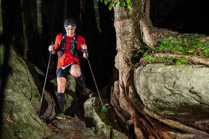 BIB: 
                            <button type="button" onclick="openModal(18502285)" class="btn btn-primary btn-sm float-right btn-popup" data-toggle="modal" data-target=".modal-high-quality">
                        <i class="fas fa-shopping-cart"></i> Add to Cart
                    </button>
                                            <button type="button" onclick="isThisMe(18502285, true)" class="btn btn-success btn-sm float-right btn-popup btn-isme hidden" data-toggle="tooltip" data-placement="bottom" title="นี่คือรูปของคุณใช่ไหม คลิกที่นี่เพื่อเอาเข้าอัลบั้ม">
                        <i class="fas fa-plus"></i> Add to album
                    </button>
                    <button type="button" onclick="isThisMe(18502285, false)" class="btn btn-warning btn-sm float-right btn-popup btn-isnotme hidden">
                        <i class="fas fa-ban"></i> Remove from album
                    </button>