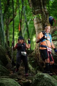 BIB: 
                            <button type="button" onclick="openModal(18497762)" class="btn btn-primary btn-sm float-right btn-popup" data-toggle="modal" data-target=".modal-high-quality">
                        <i class="fas fa-shopping-cart"></i> Add to Cart
                    </button>
                                            <button type="button" onclick="isThisMe(18497762, true)" class="btn btn-success btn-sm float-right btn-popup btn-isme hidden" data-toggle="tooltip" data-placement="bottom" title="นี่คือรูปของคุณใช่ไหม คลิกที่นี่เพื่อเอาเข้าอัลบั้ม">
                        <i class="fas fa-plus"></i> Add to album
                    </button>
                    <button type="button" onclick="isThisMe(18497762, false)" class="btn btn-warning btn-sm float-right btn-popup btn-isnotme hidden">
                        <i class="fas fa-ban"></i> Remove from album
                    </button>