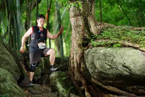 BIB: 
                            <button type="button" onclick="openModal(18501843)" class="btn btn-primary btn-sm float-right btn-popup" data-toggle="modal" data-target=".modal-high-quality">
                        <i class="fas fa-shopping-cart"></i> Add to Cart
                    </button>
                                            <button type="button" onclick="isThisMe(18501843, true)" class="btn btn-success btn-sm float-right btn-popup btn-isme hidden" data-toggle="tooltip" data-placement="bottom" title="นี่คือรูปของคุณใช่ไหม คลิกที่นี่เพื่อเอาเข้าอัลบั้ม">
                        <i class="fas fa-plus"></i> Add to album
                    </button>
                    <button type="button" onclick="isThisMe(18501843, false)" class="btn btn-warning btn-sm float-right btn-popup btn-isnotme hidden">
                        <i class="fas fa-ban"></i> Remove from album
                    </button>