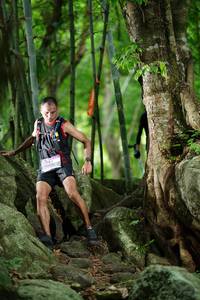 BIB: 
                            <button type="button" onclick="openModal(18501435)" class="btn btn-primary btn-sm float-right btn-popup" data-toggle="modal" data-target=".modal-high-quality">
                        <i class="fas fa-shopping-cart"></i> Add to Cart
                    </button>
                                            <button type="button" onclick="isThisMe(18501435, true)" class="btn btn-success btn-sm float-right btn-popup btn-isme hidden" data-toggle="tooltip" data-placement="bottom" title="นี่คือรูปของคุณใช่ไหม คลิกที่นี่เพื่อเอาเข้าอัลบั้ม">
                        <i class="fas fa-plus"></i> Add to album
                    </button>
                    <button type="button" onclick="isThisMe(18501435, false)" class="btn btn-warning btn-sm float-right btn-popup btn-isnotme hidden">
                        <i class="fas fa-ban"></i> Remove from album
                    </button>