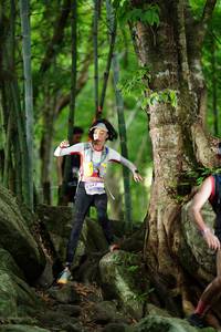 BIB: 
                            <button type="button" onclick="openModal(18501280)" class="btn btn-primary btn-sm float-right btn-popup" data-toggle="modal" data-target=".modal-high-quality">
                        <i class="fas fa-shopping-cart"></i> Add to Cart
                    </button>
                                            <button type="button" onclick="isThisMe(18501280, true)" class="btn btn-success btn-sm float-right btn-popup btn-isme hidden" data-toggle="tooltip" data-placement="bottom" title="นี่คือรูปของคุณใช่ไหม คลิกที่นี่เพื่อเอาเข้าอัลบั้ม">
                        <i class="fas fa-plus"></i> Add to album
                    </button>
                    <button type="button" onclick="isThisMe(18501280, false)" class="btn btn-warning btn-sm float-right btn-popup btn-isnotme hidden">
                        <i class="fas fa-ban"></i> Remove from album
                    </button>