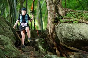 BIB: 
                            <button type="button" onclick="openModal(18501774)" class="btn btn-primary btn-sm float-right btn-popup" data-toggle="modal" data-target=".modal-high-quality">
                        <i class="fas fa-shopping-cart"></i> Add to Cart
                    </button>
                                            <button type="button" onclick="isThisMe(18501774, true)" class="btn btn-success btn-sm float-right btn-popup btn-isme hidden" data-toggle="tooltip" data-placement="bottom" title="นี่คือรูปของคุณใช่ไหม คลิกที่นี่เพื่อเอาเข้าอัลบั้ม">
                        <i class="fas fa-plus"></i> Add to album
                    </button>
                    <button type="button" onclick="isThisMe(18501774, false)" class="btn btn-warning btn-sm float-right btn-popup btn-isnotme hidden">
                        <i class="fas fa-ban"></i> Remove from album
                    </button>