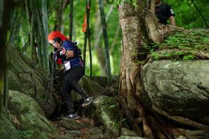 BIB: 
                            <button type="button" onclick="openModal(18498198)" class="btn btn-primary btn-sm float-right btn-popup" data-toggle="modal" data-target=".modal-high-quality">
                        <i class="fas fa-shopping-cart"></i> Add to Cart
                    </button>
                                            <button type="button" onclick="isThisMe(18498198, true)" class="btn btn-success btn-sm float-right btn-popup btn-isme hidden" data-toggle="tooltip" data-placement="bottom" title="นี่คือรูปของคุณใช่ไหม คลิกที่นี่เพื่อเอาเข้าอัลบั้ม">
                        <i class="fas fa-plus"></i> Add to album
                    </button>
                    <button type="button" onclick="isThisMe(18498198, false)" class="btn btn-warning btn-sm float-right btn-popup btn-isnotme hidden">
                        <i class="fas fa-ban"></i> Remove from album
                    </button>