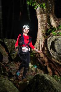 BIB: 
                            <button type="button" onclick="openModal(18499517)" class="btn btn-primary btn-sm float-right btn-popup" data-toggle="modal" data-target=".modal-high-quality">
                        <i class="fas fa-shopping-cart"></i> Add to Cart
                    </button>
                                            <button type="button" onclick="isThisMe(18499517, true)" class="btn btn-success btn-sm float-right btn-popup btn-isme hidden" data-toggle="tooltip" data-placement="bottom" title="นี่คือรูปของคุณใช่ไหม คลิกที่นี่เพื่อเอาเข้าอัลบั้ม">
                        <i class="fas fa-plus"></i> Add to album
                    </button>
                    <button type="button" onclick="isThisMe(18499517, false)" class="btn btn-warning btn-sm float-right btn-popup btn-isnotme hidden">
                        <i class="fas fa-ban"></i> Remove from album
                    </button>