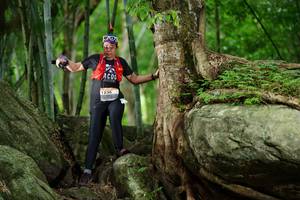 BIB: 
                            <button type="button" onclick="openModal(18493910)" class="btn btn-primary btn-sm float-right btn-popup" data-toggle="modal" data-target=".modal-high-quality">
                        <i class="fas fa-shopping-cart"></i> Add to Cart
                    </button>
                                            <button type="button" onclick="isThisMe(18493910, true)" class="btn btn-success btn-sm float-right btn-popup btn-isme hidden" data-toggle="tooltip" data-placement="bottom" title="นี่คือรูปของคุณใช่ไหม คลิกที่นี่เพื่อเอาเข้าอัลบั้ม">
                        <i class="fas fa-plus"></i> Add to album
                    </button>
                    <button type="button" onclick="isThisMe(18493910, false)" class="btn btn-warning btn-sm float-right btn-popup btn-isnotme hidden">
                        <i class="fas fa-ban"></i> Remove from album
                    </button>