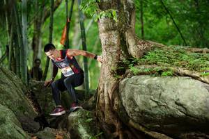 BIB: 
                            <button type="button" onclick="openModal(18501472)" class="btn btn-primary btn-sm float-right btn-popup" data-toggle="modal" data-target=".modal-high-quality">
                        <i class="fas fa-shopping-cart"></i> Add to Cart
                    </button>
                                            <button type="button" onclick="isThisMe(18501472, true)" class="btn btn-success btn-sm float-right btn-popup btn-isme hidden" data-toggle="tooltip" data-placement="bottom" title="นี่คือรูปของคุณใช่ไหม คลิกที่นี่เพื่อเอาเข้าอัลบั้ม">
                        <i class="fas fa-plus"></i> Add to album
                    </button>
                    <button type="button" onclick="isThisMe(18501472, false)" class="btn btn-warning btn-sm float-right btn-popup btn-isnotme hidden">
                        <i class="fas fa-ban"></i> Remove from album
                    </button>