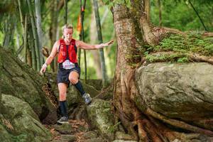 BIB: 
                            <button type="button" onclick="openModal(18502797)" class="btn btn-primary btn-sm float-right btn-popup" data-toggle="modal" data-target=".modal-high-quality">
                        <i class="fas fa-shopping-cart"></i> Add to Cart
                    </button>
                                            <button type="button" onclick="isThisMe(18502797, true)" class="btn btn-success btn-sm float-right btn-popup btn-isme hidden" data-toggle="tooltip" data-placement="bottom" title="นี่คือรูปของคุณใช่ไหม คลิกที่นี่เพื่อเอาเข้าอัลบั้ม">
                        <i class="fas fa-plus"></i> Add to album
                    </button>
                    <button type="button" onclick="isThisMe(18502797, false)" class="btn btn-warning btn-sm float-right btn-popup btn-isnotme hidden">
                        <i class="fas fa-ban"></i> Remove from album
                    </button>