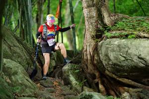 BIB: 
                            <button type="button" onclick="openModal(18501545)" class="btn btn-primary btn-sm float-right btn-popup" data-toggle="modal" data-target=".modal-high-quality">
                        <i class="fas fa-shopping-cart"></i> Add to Cart
                    </button>
                                            <button type="button" onclick="isThisMe(18501545, true)" class="btn btn-success btn-sm float-right btn-popup btn-isme hidden" data-toggle="tooltip" data-placement="bottom" title="นี่คือรูปของคุณใช่ไหม คลิกที่นี่เพื่อเอาเข้าอัลบั้ม">
                        <i class="fas fa-plus"></i> Add to album
                    </button>
                    <button type="button" onclick="isThisMe(18501545, false)" class="btn btn-warning btn-sm float-right btn-popup btn-isnotme hidden">
                        <i class="fas fa-ban"></i> Remove from album
                    </button>