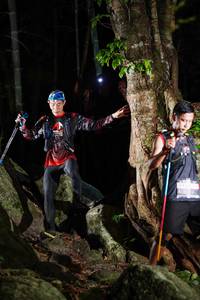 BIB: 
                            <button type="button" onclick="openModal(18500517)" class="btn btn-primary btn-sm float-right btn-popup" data-toggle="modal" data-target=".modal-high-quality">
                        <i class="fas fa-shopping-cart"></i> Add to Cart
                    </button>
                                            <button type="button" onclick="isThisMe(18500517, true)" class="btn btn-success btn-sm float-right btn-popup btn-isme hidden" data-toggle="tooltip" data-placement="bottom" title="นี่คือรูปของคุณใช่ไหม คลิกที่นี่เพื่อเอาเข้าอัลบั้ม">
                        <i class="fas fa-plus"></i> Add to album
                    </button>
                    <button type="button" onclick="isThisMe(18500517, false)" class="btn btn-warning btn-sm float-right btn-popup btn-isnotme hidden">
                        <i class="fas fa-ban"></i> Remove from album
                    </button>