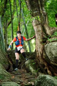 BIB: 
                            <button type="button" onclick="openModal(18497640)" class="btn btn-primary btn-sm float-right btn-popup" data-toggle="modal" data-target=".modal-high-quality">
                        <i class="fas fa-shopping-cart"></i> Add to Cart
                    </button>
                                            <button type="button" onclick="isThisMe(18497640, true)" class="btn btn-success btn-sm float-right btn-popup btn-isme hidden" data-toggle="tooltip" data-placement="bottom" title="นี่คือรูปของคุณใช่ไหม คลิกที่นี่เพื่อเอาเข้าอัลบั้ม">
                        <i class="fas fa-plus"></i> Add to album
                    </button>
                    <button type="button" onclick="isThisMe(18497640, false)" class="btn btn-warning btn-sm float-right btn-popup btn-isnotme hidden">
                        <i class="fas fa-ban"></i> Remove from album
                    </button>