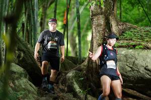 BIB: 
                            <button type="button" onclick="openModal(18497244)" class="btn btn-primary btn-sm float-right btn-popup" data-toggle="modal" data-target=".modal-high-quality">
                        <i class="fas fa-shopping-cart"></i> Add to Cart
                    </button>
                                            <button type="button" onclick="isThisMe(18497244, true)" class="btn btn-success btn-sm float-right btn-popup btn-isme hidden" data-toggle="tooltip" data-placement="bottom" title="นี่คือรูปของคุณใช่ไหม คลิกที่นี่เพื่อเอาเข้าอัลบั้ม">
                        <i class="fas fa-plus"></i> Add to album
                    </button>
                    <button type="button" onclick="isThisMe(18497244, false)" class="btn btn-warning btn-sm float-right btn-popup btn-isnotme hidden">
                        <i class="fas fa-ban"></i> Remove from album
                    </button>