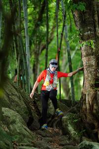 BIB: 
                            <button type="button" onclick="openModal(18498145)" class="btn btn-primary btn-sm float-right btn-popup" data-toggle="modal" data-target=".modal-high-quality">
                        <i class="fas fa-shopping-cart"></i> Add to Cart
                    </button>
                                            <button type="button" onclick="isThisMe(18498145, true)" class="btn btn-success btn-sm float-right btn-popup btn-isme hidden" data-toggle="tooltip" data-placement="bottom" title="นี่คือรูปของคุณใช่ไหม คลิกที่นี่เพื่อเอาเข้าอัลบั้ม">
                        <i class="fas fa-plus"></i> Add to album
                    </button>
                    <button type="button" onclick="isThisMe(18498145, false)" class="btn btn-warning btn-sm float-right btn-popup btn-isnotme hidden">
                        <i class="fas fa-ban"></i> Remove from album
                    </button>