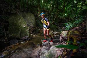 BIB: 
                            <button type="button" onclick="openModal(18491987)" class="btn btn-primary btn-sm float-right btn-popup" data-toggle="modal" data-target=".modal-high-quality">
                        <i class="fas fa-shopping-cart"></i> Add to Cart
                    </button>
                                            <button type="button" onclick="isThisMe(18491987, true)" class="btn btn-success btn-sm float-right btn-popup btn-isme hidden" data-toggle="tooltip" data-placement="bottom" title="นี่คือรูปของคุณใช่ไหม คลิกที่นี่เพื่อเอาเข้าอัลบั้ม">
                        <i class="fas fa-plus"></i> Add to album
                    </button>
                    <button type="button" onclick="isThisMe(18491987, false)" class="btn btn-warning btn-sm float-right btn-popup btn-isnotme hidden">
                        <i class="fas fa-ban"></i> Remove from album
                    </button>