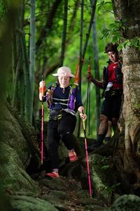 BIB: 
                            <button type="button" onclick="openModal(18497892)" class="btn btn-primary btn-sm float-right btn-popup" data-toggle="modal" data-target=".modal-high-quality">
                        <i class="fas fa-shopping-cart"></i> Add to Cart
                    </button>
                                            <button type="button" onclick="isThisMe(18497892, true)" class="btn btn-success btn-sm float-right btn-popup btn-isme hidden" data-toggle="tooltip" data-placement="bottom" title="นี่คือรูปของคุณใช่ไหม คลิกที่นี่เพื่อเอาเข้าอัลบั้ม">
                        <i class="fas fa-plus"></i> Add to album
                    </button>
                    <button type="button" onclick="isThisMe(18497892, false)" class="btn btn-warning btn-sm float-right btn-popup btn-isnotme hidden">
                        <i class="fas fa-ban"></i> Remove from album
                    </button>