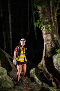 BIB: 
                            <button type="button" onclick="openModal(18500208)" class="btn btn-primary btn-sm float-right btn-popup" data-toggle="modal" data-target=".modal-high-quality">
                        <i class="fas fa-shopping-cart"></i> Add to Cart
                    </button>
                                            <button type="button" onclick="isThisMe(18500208, true)" class="btn btn-success btn-sm float-right btn-popup btn-isme hidden" data-toggle="tooltip" data-placement="bottom" title="นี่คือรูปของคุณใช่ไหม คลิกที่นี่เพื่อเอาเข้าอัลบั้ม">
                        <i class="fas fa-plus"></i> Add to album
                    </button>
                    <button type="button" onclick="isThisMe(18500208, false)" class="btn btn-warning btn-sm float-right btn-popup btn-isnotme hidden">
                        <i class="fas fa-ban"></i> Remove from album
                    </button>