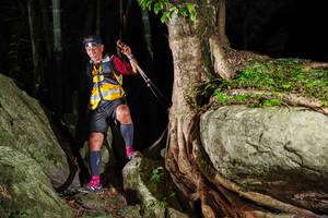 BIB: 
                            <button type="button" onclick="openModal(18502625)" class="btn btn-primary btn-sm float-right btn-popup" data-toggle="modal" data-target=".modal-high-quality">
                        <i class="fas fa-shopping-cart"></i> Add to Cart
                    </button>
                                            <button type="button" onclick="isThisMe(18502625, true)" class="btn btn-success btn-sm float-right btn-popup btn-isme hidden" data-toggle="tooltip" data-placement="bottom" title="นี่คือรูปของคุณใช่ไหม คลิกที่นี่เพื่อเอาเข้าอัลบั้ม">
                        <i class="fas fa-plus"></i> Add to album
                    </button>
                    <button type="button" onclick="isThisMe(18502625, false)" class="btn btn-warning btn-sm float-right btn-popup btn-isnotme hidden">
                        <i class="fas fa-ban"></i> Remove from album
                    </button>