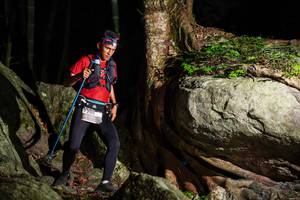 BIB: 
                            <button type="button" onclick="openModal(18500003)" class="btn btn-primary btn-sm float-right btn-popup" data-toggle="modal" data-target=".modal-high-quality">
                        <i class="fas fa-shopping-cart"></i> Add to Cart
                    </button>
                                            <button type="button" onclick="isThisMe(18500003, true)" class="btn btn-success btn-sm float-right btn-popup btn-isme hidden" data-toggle="tooltip" data-placement="bottom" title="นี่คือรูปของคุณใช่ไหม คลิกที่นี่เพื่อเอาเข้าอัลบั้ม">
                        <i class="fas fa-plus"></i> Add to album
                    </button>
                    <button type="button" onclick="isThisMe(18500003, false)" class="btn btn-warning btn-sm float-right btn-popup btn-isnotme hidden">
                        <i class="fas fa-ban"></i> Remove from album
                    </button>