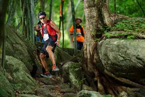 BIB: 
                            <button type="button" onclick="openModal(18493331)" class="btn btn-primary btn-sm float-right btn-popup" data-toggle="modal" data-target=".modal-high-quality">
                        <i class="fas fa-shopping-cart"></i> Add to Cart
                    </button>
                                            <button type="button" onclick="isThisMe(18493331, true)" class="btn btn-success btn-sm float-right btn-popup btn-isme hidden" data-toggle="tooltip" data-placement="bottom" title="นี่คือรูปของคุณใช่ไหม คลิกที่นี่เพื่อเอาเข้าอัลบั้ม">
                        <i class="fas fa-plus"></i> Add to album
                    </button>
                    <button type="button" onclick="isThisMe(18493331, false)" class="btn btn-warning btn-sm float-right btn-popup btn-isnotme hidden">
                        <i class="fas fa-ban"></i> Remove from album
                    </button>