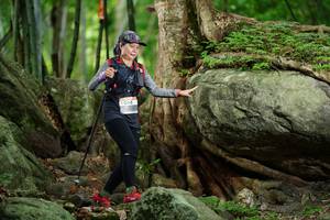 BIB: 
                            <button type="button" onclick="openModal(18493813)" class="btn btn-primary btn-sm float-right btn-popup" data-toggle="modal" data-target=".modal-high-quality">
                        <i class="fas fa-shopping-cart"></i> Add to Cart
                    </button>
                                            <button type="button" onclick="isThisMe(18493813, true)" class="btn btn-success btn-sm float-right btn-popup btn-isme hidden" data-toggle="tooltip" data-placement="bottom" title="นี่คือรูปของคุณใช่ไหม คลิกที่นี่เพื่อเอาเข้าอัลบั้ม">
                        <i class="fas fa-plus"></i> Add to album
                    </button>
                    <button type="button" onclick="isThisMe(18493813, false)" class="btn btn-warning btn-sm float-right btn-popup btn-isnotme hidden">
                        <i class="fas fa-ban"></i> Remove from album
                    </button>