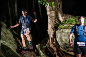 BIB: 
                            <button type="button" onclick="openModal(18500249)" class="btn btn-primary btn-sm float-right btn-popup" data-toggle="modal" data-target=".modal-high-quality">
                        <i class="fas fa-shopping-cart"></i> Add to Cart
                    </button>
                                            <button type="button" onclick="isThisMe(18500249, true)" class="btn btn-success btn-sm float-right btn-popup btn-isme hidden" data-toggle="tooltip" data-placement="bottom" title="นี่คือรูปของคุณใช่ไหม คลิกที่นี่เพื่อเอาเข้าอัลบั้ม">
                        <i class="fas fa-plus"></i> Add to album
                    </button>
                    <button type="button" onclick="isThisMe(18500249, false)" class="btn btn-warning btn-sm float-right btn-popup btn-isnotme hidden">
                        <i class="fas fa-ban"></i> Remove from album
                    </button>