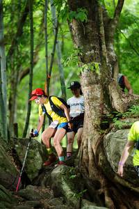 BIB: 
                            <button type="button" onclick="openModal(18497509)" class="btn btn-primary btn-sm float-right btn-popup" data-toggle="modal" data-target=".modal-high-quality">
                        <i class="fas fa-shopping-cart"></i> Add to Cart
                    </button>
                                            <button type="button" onclick="isThisMe(18497509, true)" class="btn btn-success btn-sm float-right btn-popup btn-isme hidden" data-toggle="tooltip" data-placement="bottom" title="นี่คือรูปของคุณใช่ไหม คลิกที่นี่เพื่อเอาเข้าอัลบั้ม">
                        <i class="fas fa-plus"></i> Add to album
                    </button>
                    <button type="button" onclick="isThisMe(18497509, false)" class="btn btn-warning btn-sm float-right btn-popup btn-isnotme hidden">
                        <i class="fas fa-ban"></i> Remove from album
                    </button>