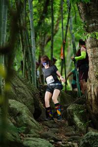 BIB: 
                            <button type="button" onclick="openModal(18498055)" class="btn btn-primary btn-sm float-right btn-popup" data-toggle="modal" data-target=".modal-high-quality">
                        <i class="fas fa-shopping-cart"></i> Add to Cart
                    </button>
                                            <button type="button" onclick="isThisMe(18498055, true)" class="btn btn-success btn-sm float-right btn-popup btn-isme hidden" data-toggle="tooltip" data-placement="bottom" title="นี่คือรูปของคุณใช่ไหม คลิกที่นี่เพื่อเอาเข้าอัลบั้ม">
                        <i class="fas fa-plus"></i> Add to album
                    </button>
                    <button type="button" onclick="isThisMe(18498055, false)" class="btn btn-warning btn-sm float-right btn-popup btn-isnotme hidden">
                        <i class="fas fa-ban"></i> Remove from album
                    </button>