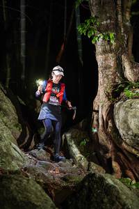 BIB: 
                            <button type="button" onclick="openModal(18500589)" class="btn btn-primary btn-sm float-right btn-popup" data-toggle="modal" data-target=".modal-high-quality">
                        <i class="fas fa-shopping-cart"></i> Add to Cart
                    </button>
                                            <button type="button" onclick="isThisMe(18500589, true)" class="btn btn-success btn-sm float-right btn-popup btn-isme hidden" data-toggle="tooltip" data-placement="bottom" title="นี่คือรูปของคุณใช่ไหม คลิกที่นี่เพื่อเอาเข้าอัลบั้ม">
                        <i class="fas fa-plus"></i> Add to album
                    </button>
                    <button type="button" onclick="isThisMe(18500589, false)" class="btn btn-warning btn-sm float-right btn-popup btn-isnotme hidden">
                        <i class="fas fa-ban"></i> Remove from album
                    </button>