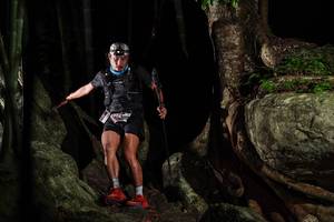 BIB: 
                            <button type="button" onclick="openModal(18499972)" class="btn btn-primary btn-sm float-right btn-popup" data-toggle="modal" data-target=".modal-high-quality">
                        <i class="fas fa-shopping-cart"></i> Add to Cart
                    </button>
                                            <button type="button" onclick="isThisMe(18499972, true)" class="btn btn-success btn-sm float-right btn-popup btn-isme hidden" data-toggle="tooltip" data-placement="bottom" title="นี่คือรูปของคุณใช่ไหม คลิกที่นี่เพื่อเอาเข้าอัลบั้ม">
                        <i class="fas fa-plus"></i> Add to album
                    </button>
                    <button type="button" onclick="isThisMe(18499972, false)" class="btn btn-warning btn-sm float-right btn-popup btn-isnotme hidden">
                        <i class="fas fa-ban"></i> Remove from album
                    </button>